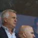Prokuroria e Tiranës dërgon në gjykatë, pas 7 vitesh hetim dosjen ndaj Klubit të Futbollit Tirana