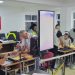 Socialistët fitojnë zgjedhjet dhe humbasin Himarën
