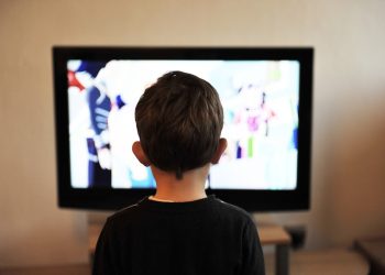 Organizatat e mediave shprehin shqetësim për publikimin e videove të dhunshme