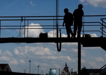 “Sekret i hapur”: Shtohet ndjeshëm shfrytëzimi i punëtorëve në Ballkanin Perëndimor