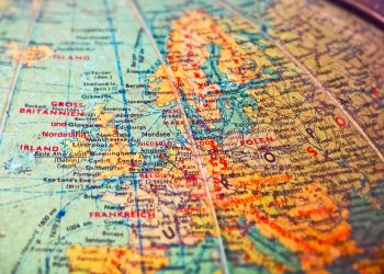 Evropës i nevojitet një vizion i ri ekonomik