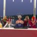 Lojërat Olimpike u shoqëruan me gjuhë urrejtjeje online kundër personave LGBTQ+
