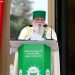 Një shtet sovran bektashi në Shqipëri? Ndani mendimin tuaj