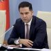 Ndryshimi i buxhetit me Akt Normativ pritet me kritika në Kuvend