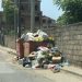 Kosova, Mali i Zi, Shqipëria ndër vendet më të këqija në botë për ndarjen e mbeturinave shtëpiake