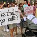 ‘Rozafa e re’ e Ramës po projektohet mbi tokë të kontestuar në Shkodër