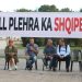 AKIP kundërshton nismën e qeverisë për importin e mbetjeve