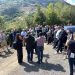 Komuniteti i Gurit të Bardhë kundërshton rishtazi planet për hidrocentrale në zonë