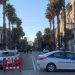 Rikthimi i ‘xhiros’ nuk e rigjallëron Rrugën Tregtare në Durrës