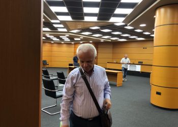 Prokurori Dashnor Nure pa shtëpi, KPK i heton adresat e banimit