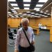 Prokurori Dashnor Nure pa shtëpi, KPK i heton adresat e banimit