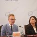 Gonzato kritikon Kuvendin për moszbatimin e vendimeve të Kushtetueses