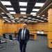 Gjyqtari Tonin Sterkaj jep shpjegime për pasurinë dhe profesionalizmin