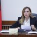 Opozita kritike ndaj dokumentin qeveritar për negociatat me BE-në