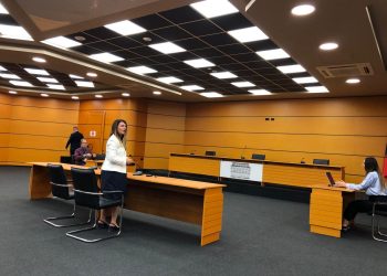 Prokurorja Ornela Rrumbullaku shkarkohet nga detyra