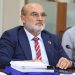“Nuk jam në dijeni”, deputeti Sinaj mbrohet para Këshillit të Mandateve