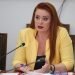 Kryetarja e AMA-s deklaron se ligji i ka dhënë fuqi mbi rrjetet sociale