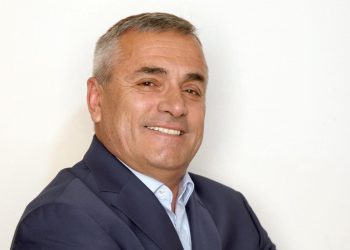 Kryetari dhe nënkryetari Bashkisë Tropojë akuzohen se shpërdoruan detyrën në zbatimin e dy projekteve rrugësh