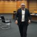 Prokurori Sabri Kastrati jep shpjegime për barrat e provës në të tre kriteret