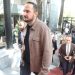 Deputeti demokrat, Ervin Salianji dënohet me 1 vit burg nga Apeli