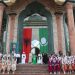 Ideja e Ramës për një “shtet bektashi” kritikohet si ‘narciziste dhe e rrezikshme’