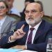 Precedentët lënë zero dyshime për mandatet e Xhaçkës dhe Sinajt