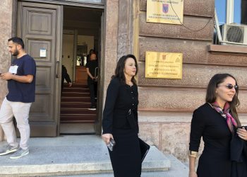KPA njihet me parashtrimet në çështjen e prokurores Suela Salavaçi