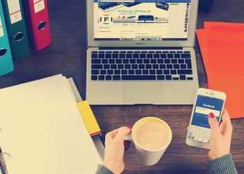 Gazetaria ‘copy-paste’ cenon të drejtat e autorit dhe rrit rrezikun për dizinformim