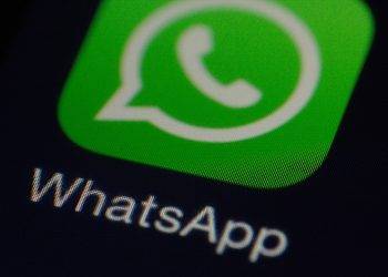 Policia paralajmëron qytetarët për tentativat e mashtrimit nëpërmjet WhatsApp
