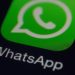 Policia paralajmëron qytetarët për tentativat e mashtrimit nëpërmjet WhatsApp
