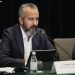 “Nuk ka më kohë,” KQZ i shkruan letër partive politike: Votimi elektronik vetëm në Elbasan dhe Durrës 