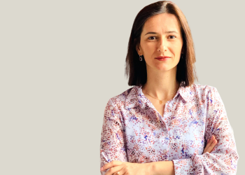 Media online sulmon Blerjana Binon pas publikimit të raportit për lirinë e medias