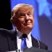 Arma jo dhe aq sekrete e Trump