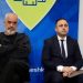 Ngjitja e Ilir Prodës drejt kreut të Policisë së Shtetit lë pas dyshime
