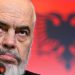 Negociatat me Shqipërinë, BE: Lufta kundër korrupsionit ende e pamjaftueshme