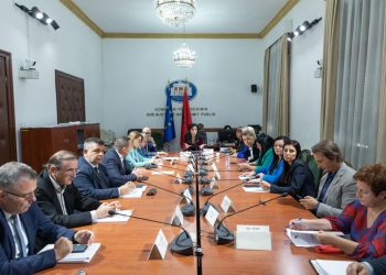 “Cënon lirinë akademike”: Rektorët kundërshtojnë projektligjin për Shkencën
