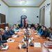 “Cënon lirinë akademike”: Rektorët kundërshtojnë projektligjin për Shkencën