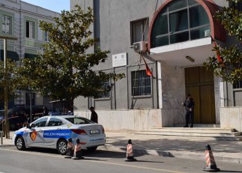 Zbulohet një skemë e re mashtrimi me TVSH me dëm 1.2 milionë euro