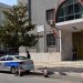 Zbulohet një skemë e re mashtrimi me TVSH me dëm 1.2 milionë euro