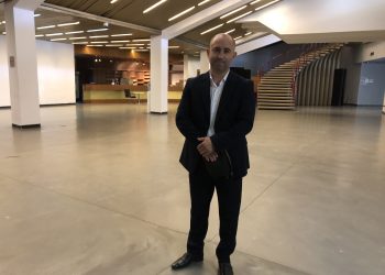 KPK konfirmon në detyrë ndihmësin ligjor Ervin Xhihani