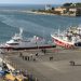 Emigrantët e strehuar në Gjadër rikthehen në Itali