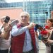 Ish-presidenti Ilir Meta arrestohet për korrupsion