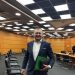 Ndihmësi ligjor, Jurgen Selimi konfirmohet në detyrë