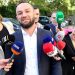 Blerje votash dhe krim, arrestohet ish-deputeti Jurgis Çyrbja