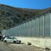 Në Gjadrin e zbrazur nga emigracioni, kampi i refugjatëve ngjall një fije shprese