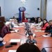 Kryeministri Rama do të drejtojë Këshillin për Shkencën dhe Kërkimin Shkencor