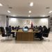 “Mos t’i hapim rrugë mediokritetit” : Debate për vlerësimin etik e profesional të prokurorëve