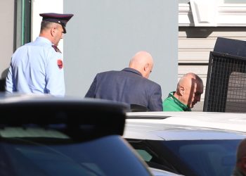 Opozita e quan arrestimin e Ilir Metës një sulm politik