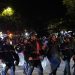 Drejtuesit e Partisë Demokratike procedohen për protestën e 7 tetorit