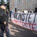 Pensionistët protestojnë kundër qeverisë “Rama”